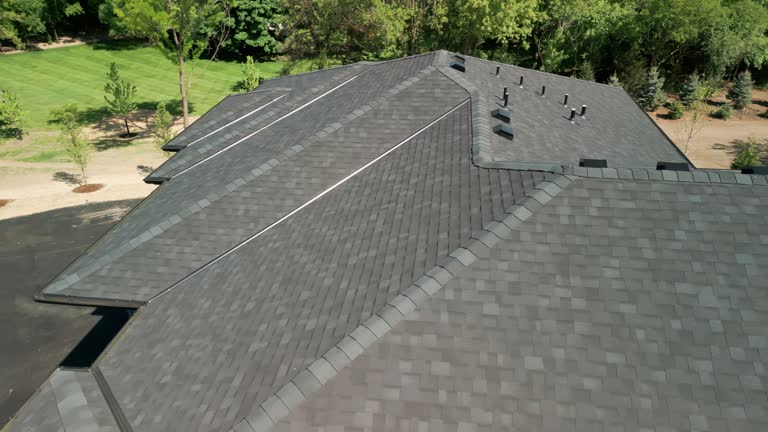 Best Roof Leak Repair  in Dousman, WI