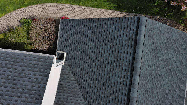 Trusted Dousman, WI Roofing service Experts