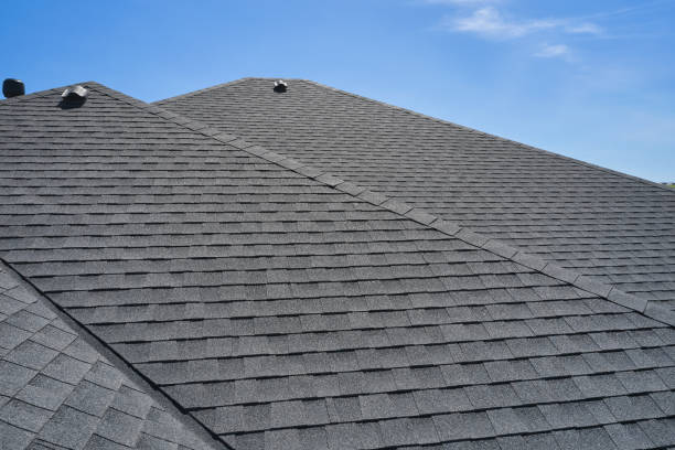 Best Hot Roofs  in Dousman, WI